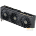 Видеокарта ASUS ProArt GeForce RTX 4060 Ti OC Edition 16GB GDDR6 PROART-RTX4060TI-O16G. Фото №5