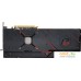 Видеокарта ASRock Radeon RX 6800 XT Phantom Gaming 16GB OC RX6800XT PG 16GO. Фото №4