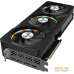 Видеокарта Gigabyte GeForce RTX 4070 Ti Gaming OC V2 12G GV-N407TGAMING OCV2-12GD. Фото №8