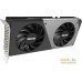 Видеокарта Inno3D GeForce RTX 4070 Twin X2 N40702-126X-185252N. Фото №1