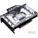 Видеокарта Inno3D GeForce RTX 4090 iChill Frostbite C4090-246XX-1833FB. Фото №1