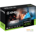 Видеокарта Inno3D GeForce RTX 4090 iChill Frostbite C4090-246XX-1833FB. Фото №2