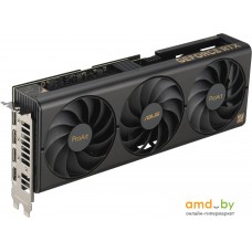 Видеокарта ASUS ProArt GeForce RTX 4070 OC Edition 12GB GDDR6X PROART-RTX4070-O12G