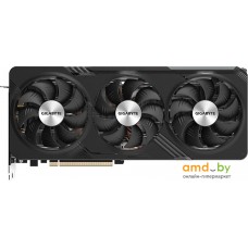 Видеокарта Gigabyte Radeon RX 7700 XT GAMING OC 12G GV-R77XTGAMING OC-12GD