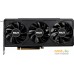 Видеокарта Palit GeForce RTX 4060 Ti JetStream 16GB NE6406T019T1-1061J. Фото №1