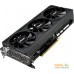 Видеокарта Palit GeForce RTX 4060 Ti JetStream 16GB NE6406T019T1-1061J. Фото №5