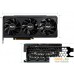 Видеокарта Palit GeForce RTX 4060 Ti JetStream 16GB NE6406T019T1-1061J. Фото №8