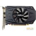 Видеокарта Sinotex Ninja Radeon RX 560 4GB GDDR5 AFRX56045F. Фото №2