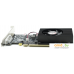 Видеокарта AFOX GeForce GT 1030 4GB GDDR4 AF1030-4096D4L5. Фото №4