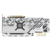 Видеокарта ASRock Radeon RX 7800 XT Steel Legend 16GB OC RX7800XT SL 16GO. Фото №6