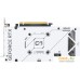 Видеокарта ASUS Dual GeForce RTX 4060 White OC Edition 8GB GDDR6 DUAL-RTX4060-O8G-WHITE. Фото №10