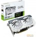 Видеокарта ASUS Dual GeForce RTX 4060 White OC Edition 8GB GDDR6 DUAL-RTX4060-O8G-WHITE. Фото №13