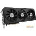 Видеокарта Gigabyte Radeon RX 7800 XT Gaming OC 16G GV-R78XTGAMING OC-16GD. Фото №1