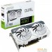 Видеокарта ASUS Dual GeForce RTX 4060 White Edition 8GB GDDR6 DUAL-RTX4060-8G-WHITE. Фото №13