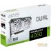 Видеокарта ASUS Dual GeForce RTX 4060 White Edition 8GB GDDR6 DUAL-RTX4060-8G-WHITE. Фото №14