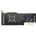 Видеокарта MSI GeForce RTX 4070 Ventus 3X E 12G OC. Фото №3