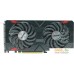 Видеокарта AFOX GeForce RTX 3050 8GB GDDR6 AF3050-8GD6H4-V4. Фото №1