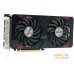 Видеокарта AFOX GeForce RTX 3050 8GB GDDR6 AF3050-8GD6H4-V4. Фото №2