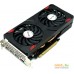 Видеокарта AFOX GeForce RTX 3050 8GB GDDR6 AF3050-8GD6H4-V4. Фото №5