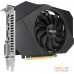 Видеокарта ASUS Phoenix GeForce RTX 3050 V2 8GB GDDR6 PH-RTX3050-8G-V2. Фото №1