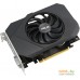 Видеокарта ASUS Phoenix GeForce RTX 3050 V2 8GB GDDR6 PH-RTX3050-8G-V2. Фото №3