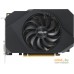 Видеокарта ASUS Phoenix GeForce RTX 3050 V2 8GB GDDR6 PH-RTX3050-8G-V2. Фото №5