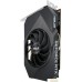 Видеокарта ASUS Phoenix GeForce RTX 3050 V2 8GB GDDR6 PH-RTX3050-8G-V2. Фото №7