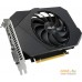 Видеокарта ASUS Phoenix GeForce RTX 3050 V2 8GB GDDR6 PH-RTX3050-8G-V2. Фото №8