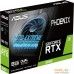 Видеокарта ASUS Phoenix GeForce RTX 3050 V2 8GB GDDR6 PH-RTX3050-8G-V2. Фото №11