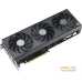 Видеокарта ASUS ProArt GeForce RTX 4060 OC Edition 8GB GDDR6 PROART-RTX4060-O8G. Фото №2