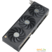 Видеокарта ASUS ProArt GeForce RTX 4060 OC Edition 8GB GDDR6 PROART-RTX4060-O8G. Фото №3