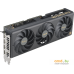 Видеокарта ASUS ProArt GeForce RTX 4060 OC Edition 8GB GDDR6 PROART-RTX4060-O8G. Фото №4