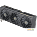 Видеокарта ASUS ProArt GeForce RTX 4060 OC Edition 8GB GDDR6 PROART-RTX4060-O8G. Фото №5