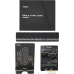 Видеокарта ASUS ProArt GeForce RTX 4060 OC Edition 8GB GDDR6 PROART-RTX4060-O8G. Фото №12