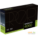 Видеокарта ASUS ProArt GeForce RTX 4060 OC Edition 8GB GDDR6 PROART-RTX4060-O8G. Фото №13