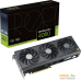 Видеокарта ASUS ProArt GeForce RTX 4060 OC Edition 8GB GDDR6 PROART-RTX4060-O8G. Фото №14
