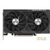 Видеокарта Gigabyte GeForce RTX 4060 Ti Windforce OC 16G GV-N406TWF2OC-16GD. Фото №1