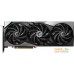 Видеокарта MSI GeForce RTX 4070 Gaming Slim 12G. Фото №1