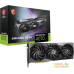 Видеокарта MSI GeForce RTX 4070 Gaming Slim 12G. Фото №2