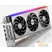 Видеокарта Sapphire Nitro+ AMD Radeon RX 7700 XT 12GB 11335-02-20G. Фото №3