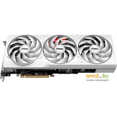 Видеокарта Sapphire Pure AMD Radeon RX 7800 XT 16GB 11330-03-20G