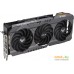 Видеокарта ASUS TUF Gaming GeForce RTX 4090 24GB GDDR6X OG OC Edition TUF-RTX4090-O24G-OG-GAMING. Фото №1