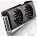 Видеокарта Sapphire Pulse AMD Radeon RX 7700 XT 12GB 11335-04-20G. Фото №3