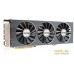 Видеокарта AFOX GeForce RTX 3080 10GB GDDR6X AF3080-10GD6XH4-V3. Фото №1