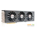 Видеокарта AFOX GeForce RTX 3080 10GB GDDR6X AF3080-10GD6XH4-V3. Фото №2