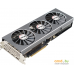 Видеокарта AFOX GeForce RTX 3080 10GB GDDR6X AF3080-10GD6XH4-V3. Фото №3