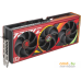 Видеокарта ASUS ROG Strix GeForce RTX 4090 24GB OC EVA-02 Edition ROG-STRIX-RTX4090-O24G-EVA-02-EDITION. Фото №17