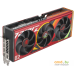 Видеокарта ASUS ROG Strix GeForce RTX 4090 24GB OC EVA-02 Edition ROG-STRIX-RTX4090-O24G-EVA-02-EDITION. Фото №16