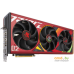 Видеокарта ASUS ROG Strix GeForce RTX 4090 24GB OC EVA-02 Edition ROG-STRIX-RTX4090-O24G-EVA-02-EDITION. Фото №12