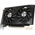 Видеокарта Gigabyte GeForce RTX 3050 WindForce OC V2 8G GV-N3050WF2OCV2-8GD. Фото №3